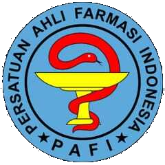pafi-sragen-org.pages.dev favicon